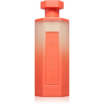 Reef Perfumes Pesca Eau de Parfum unisex